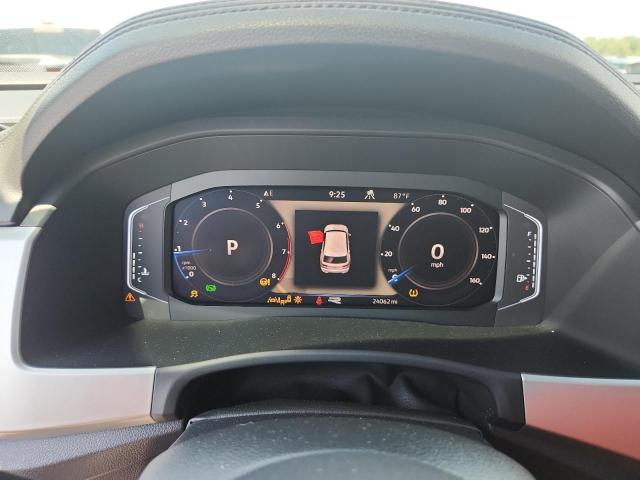 Продаж на аукціоні авто 2023 Volkswagen Atlas Cross Sport, vin: 1V2FE2CA5PC224903, номер лоту: 67037696