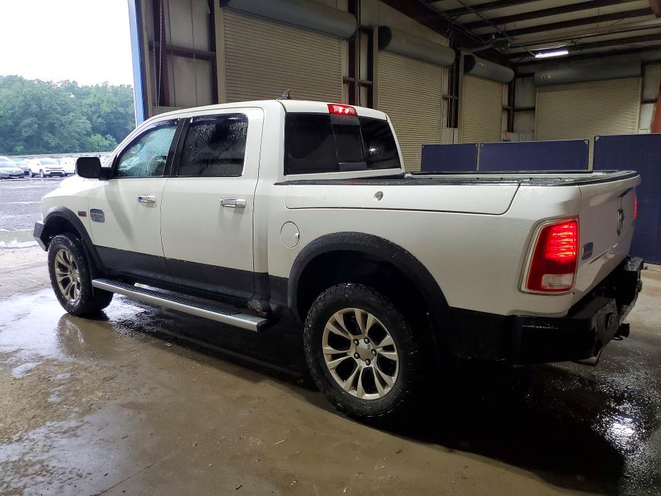 Продаж на аукціоні авто 2013 Ram 1500, vin: 1C6RR7PT0DS574640, номер лоту: 64746506