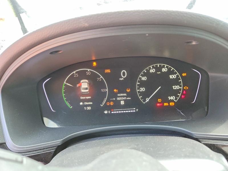 Продажа на аукционе авто 2026 Honda Civic, vin: 2HGFE4F82TH344673, номер лота: 65679306