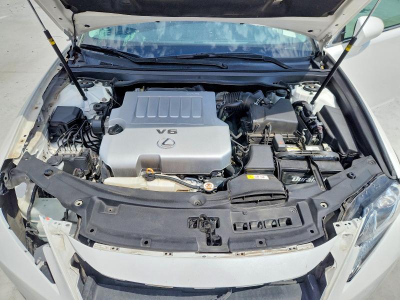 Aukcja sprzedaży 2018 Lexus Es, vin: 58ABK1GG3JU103519, numer aukcji: 66281716