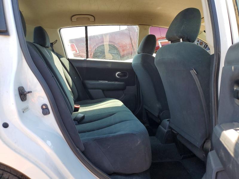 Продаж на аукціоні авто 2012 Nissan Versa, vin: 3N1BC1CP2CK239449, номер лоту: 63437336