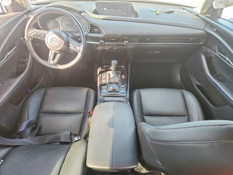 Продаж на аукціоні авто 2024 Mazda Cx-30, vin: 3MVDMBCM3RM652054, номер лоту: 64685666