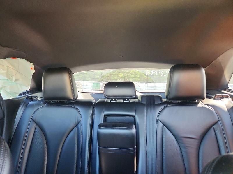 66496206 :رقم المزاد ، 5LMCJ2C95KUL22993 vin ، 2019 Lincoln Mkc مزاد بيع