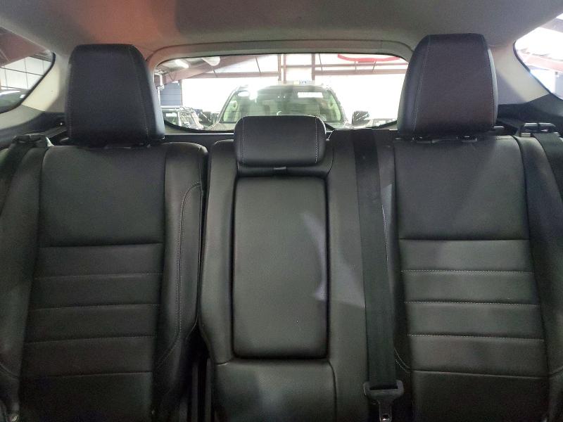 Aukcja sprzedaży 2013 Ford Escape, vin: 1FMCU9H9XDUC51093, numer aukcji: 64546086