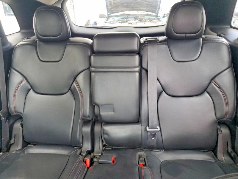 Aukcja sprzedaży 2014 Jeep Cherokee, vin: 1C4PJMBS8EW201361, numer aukcji: 67162966