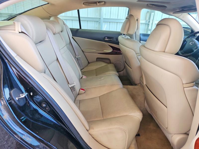 Aukcja sprzedaży 2006 Lexus Gs, vin: JTHCH96S460001761, numer aukcji: 62627226