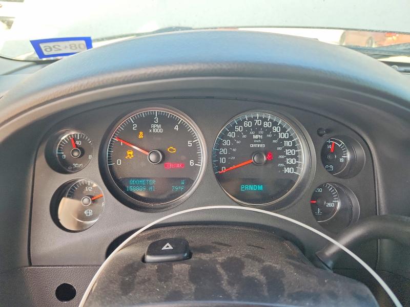 Aukcja sprzedaży 2012 Chevrolet Tahoe, vin: 1GNLC2E0XCR317851, numer aukcji: 64966516