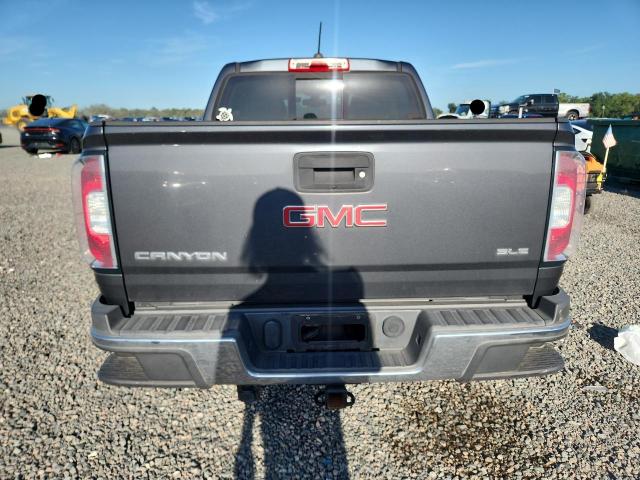 Aukcja sprzedaży 2017 Gmc Canyon, vin: 1GTG5CEN7H1282486, numer aukcji: 65143936