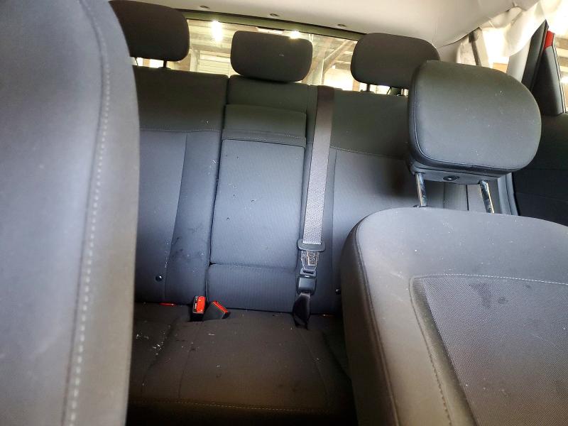 Aukcja sprzedaży 2025 Hyundai Kona, vin: KM8HBCAB9SU234000, numer aukcji: 63949406