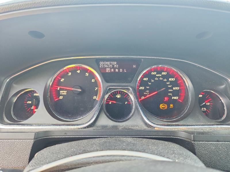 Продаж на аукціоні авто 2014 Gmc Acadia, vin: 1GKKVRKD4EJ238129, номер лоту: 65177496
