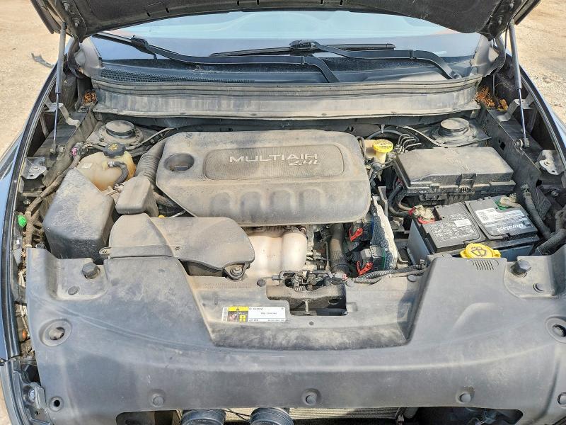 Продажа на аукционе авто 2017 Jeep Cherokee, vin: 1C4PJMCB0HW618797, номер лота: 64500846