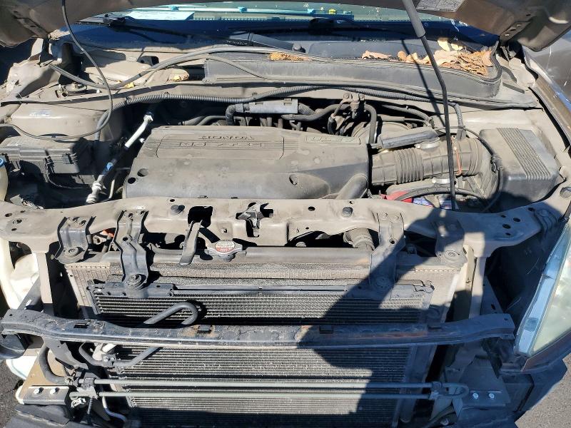Aukcja sprzedaży 2004 Honda Pilot, vin: 2HKYF18704H500774, numer aukcji: 66299806