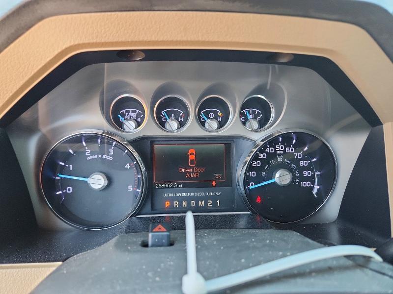 Aukcja sprzedaży 2012 Ford F350, vin: 1FT8W3BTXCEB04173, numer aukcji: 66439696