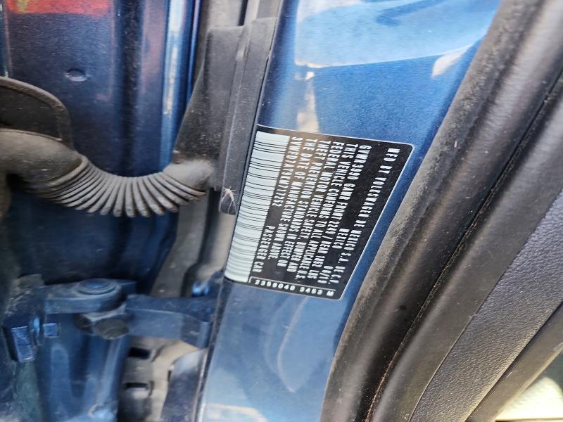 65146216 :رقم المزاد ، 3VWFD7AT9KM717252 vin ، 2019 Volkswagen Beetle مزاد بيع
