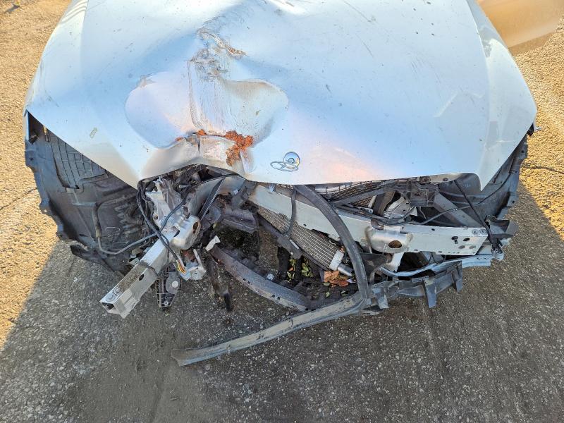 Aukcja sprzedaży 2015 Mercedes-benz C, vin: 55SWF4KB3FU027359, numer aukcji: 66509146