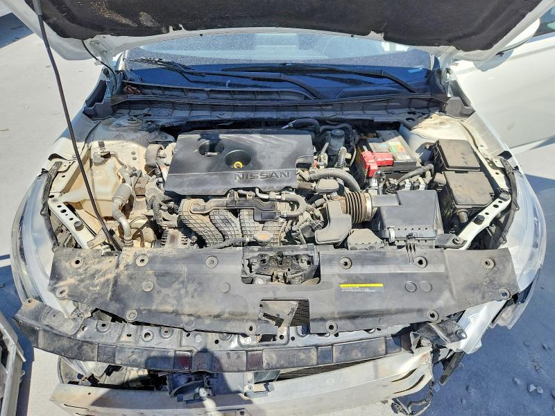 Aukcja sprzedaży 2020 Nissan Altima, vin: 1N4BL4BVXLC219038, numer aukcji: 65136026