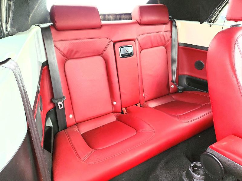 Продаж на аукціоні авто 2009 Volkswagen New Beetle, vin: 3VWSF31Y29M410979, номер лоту: 62009406