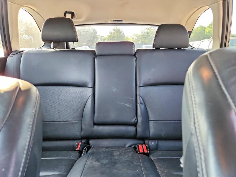 Aukcja sprzedaży 2017 Subaru Outback, vin: 4S4BSANC0H3324342, numer aukcji: 64047436