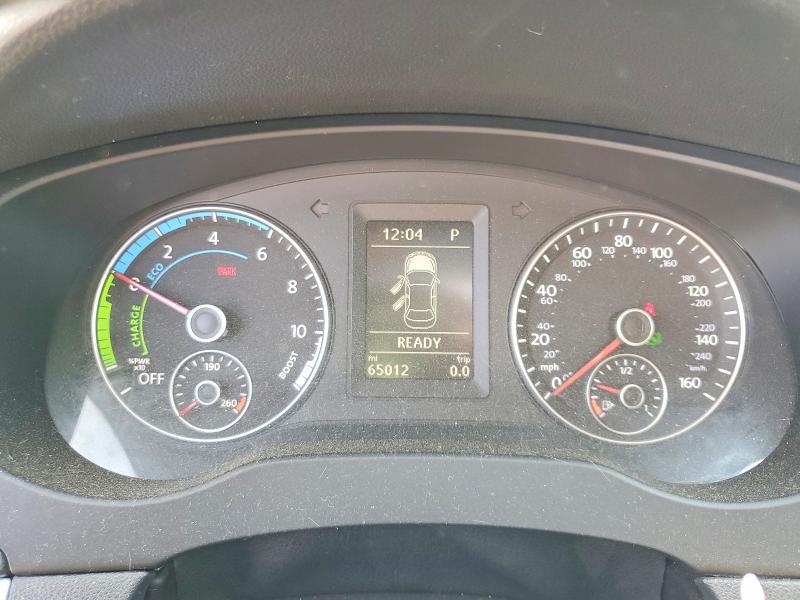 2013 Volkswagen Jetta მანქანა იყიდება აუქციონზე, vin: 3VW637AJ7DM233178, აუქციონის ნომერი: 67188326