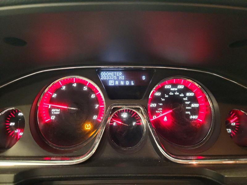 Продаж на аукціоні авто 2015 Gmc Acadia, vin: 1GKKVPKD7FJ204949, номер лоту: 64499236
