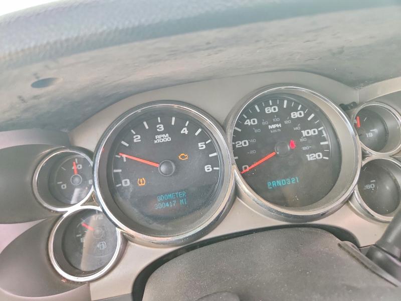 Продаж на аукціоні авто 2008 Chevrolet Silverado, vin: 1GCEC19J58Z331386, номер лоту: 63858506