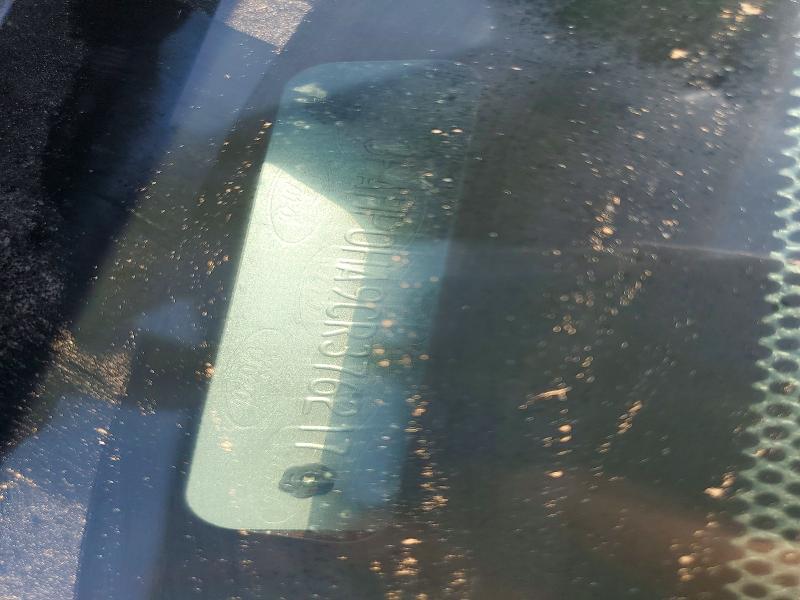 Aukcja sprzedaży 2012 Ford Fusion, vin: 3FAHP0HA9CR376217, numer aukcji: 65806636