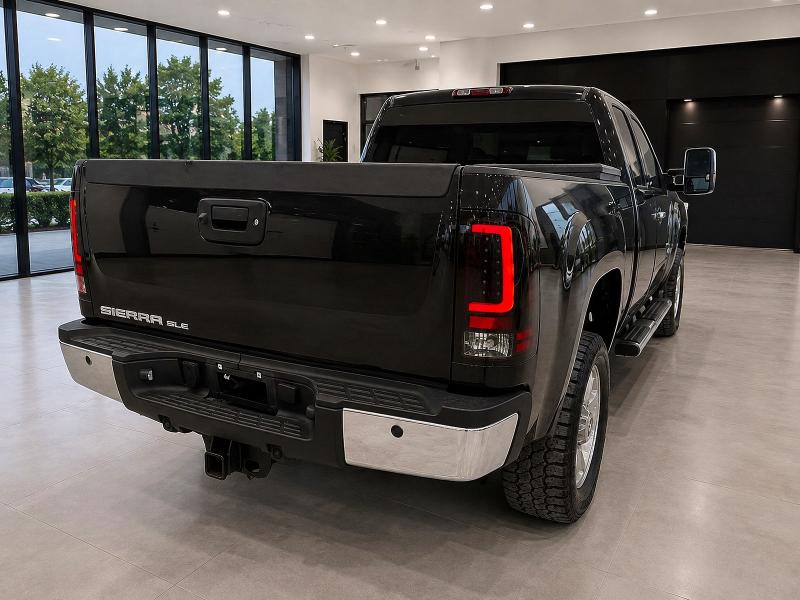 2011 Gmc Sierra მანქანა იყიდება აუქციონზე, vin: 1GT220C81BZ381621, აუქციონის ნომერი: 64438666