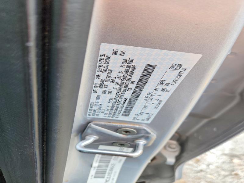 65915476 :رقم المزاد ، 1FMCU9JX9EUB46426 vin ، 2014 Ford Escape مزاد بيع