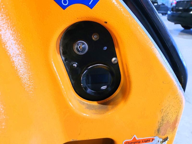 Продажа на аукционе авто 2024 Unknown Unknown, vin: 3321801205, номер лота: 65043526