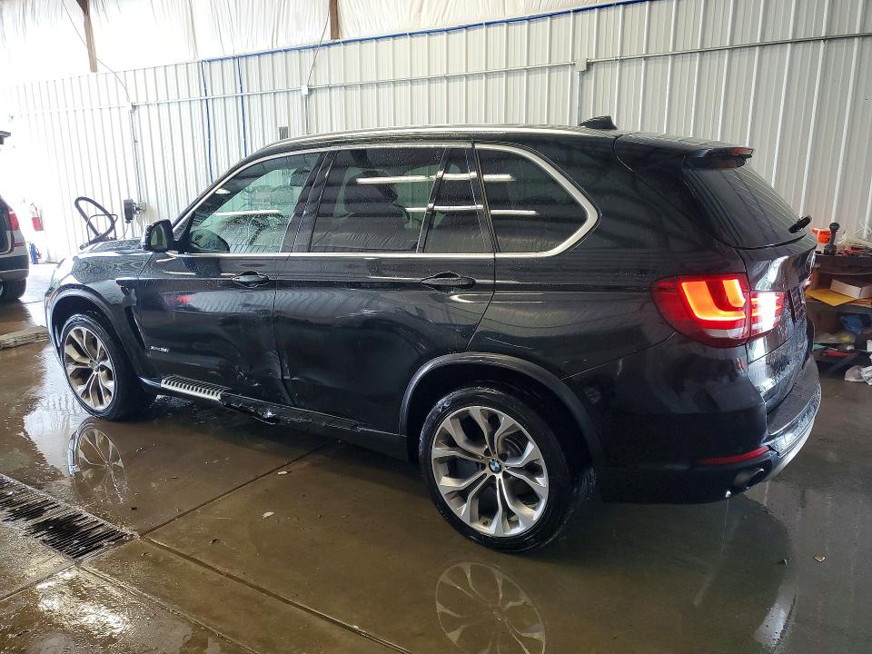 Aukcja sprzedaży 2015 Bmw X5, vin: 5UXKR0C55F0P12467, numer aukcji: 66691516