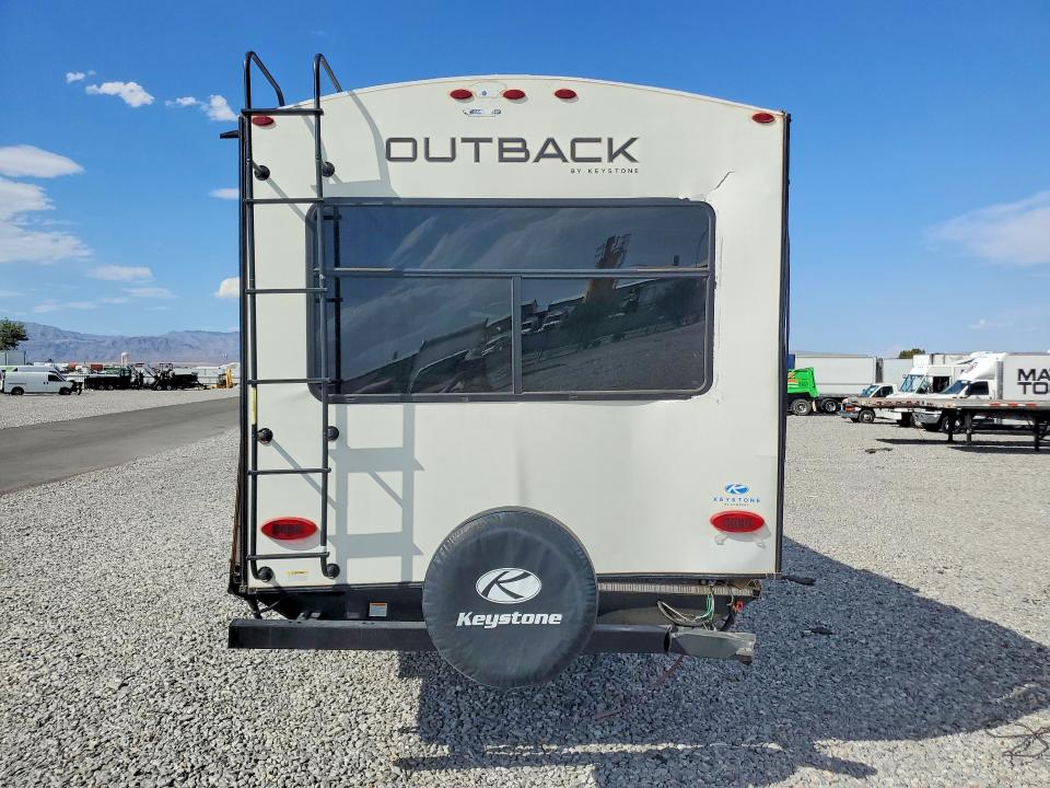 Aukcja sprzedaży 2023 Keystone Outback, vin: 4YDT0BP29PB451231, numer aukcji: 66460186