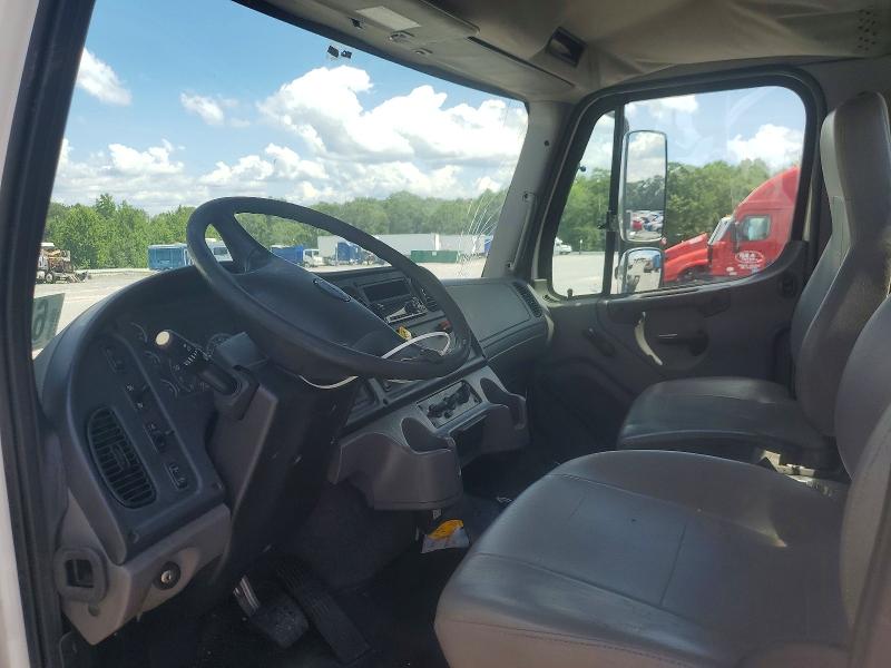 2020 Freightliner M2 მანქანა იყიდება აუქციონზე, vin: 1FUBCYFE6LHLJ3019, აუქციონის ნომერი: 65326856