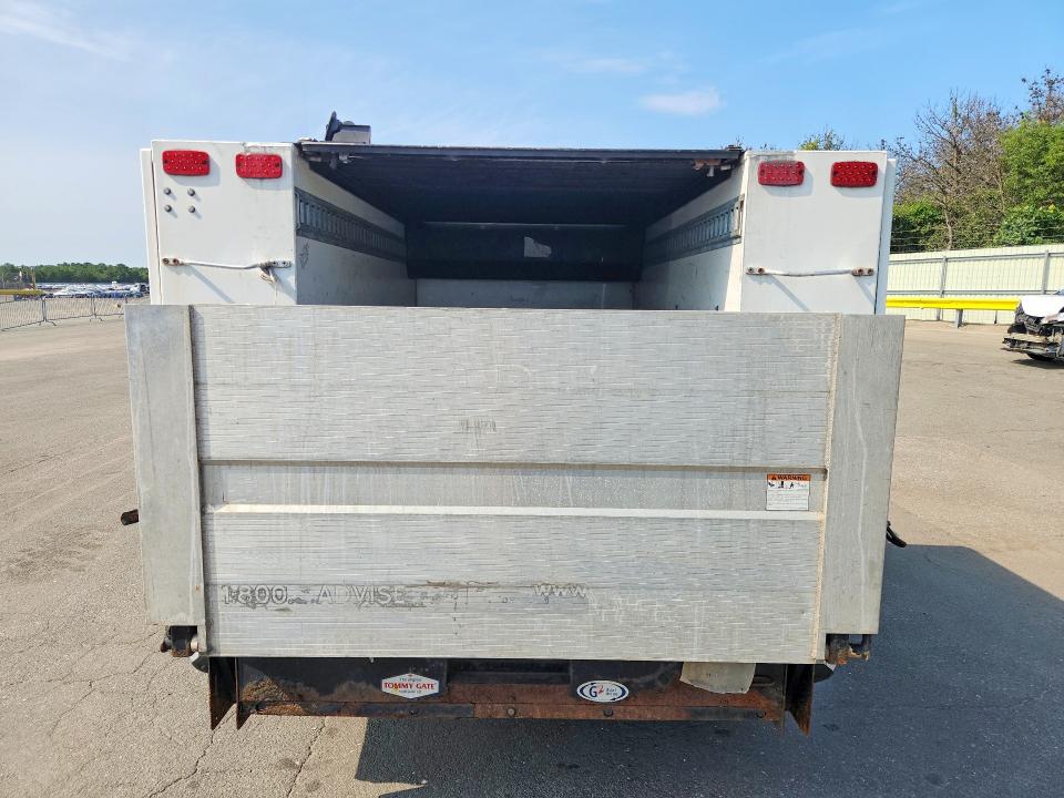 Aukcja sprzedaży 2018 Ford F150, vin: 1FTEX1C56JKF15847, numer aukcji: 62631166