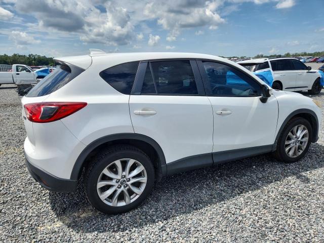 Aukcja sprzedaży 2015 Mazda Cx-5, vin: JM3KE2DY6F0496363, numer aukcji: 66236276
