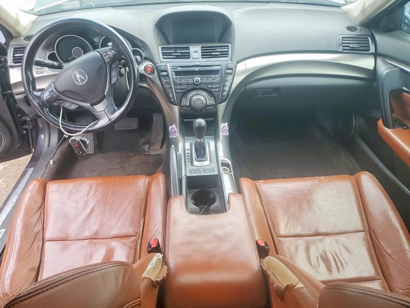 2014 Acura Tl მანქანა იყიდება აუქციონზე, vin: 19UUA9F74EA800505, აუქციონის ნომერი: 64790236
