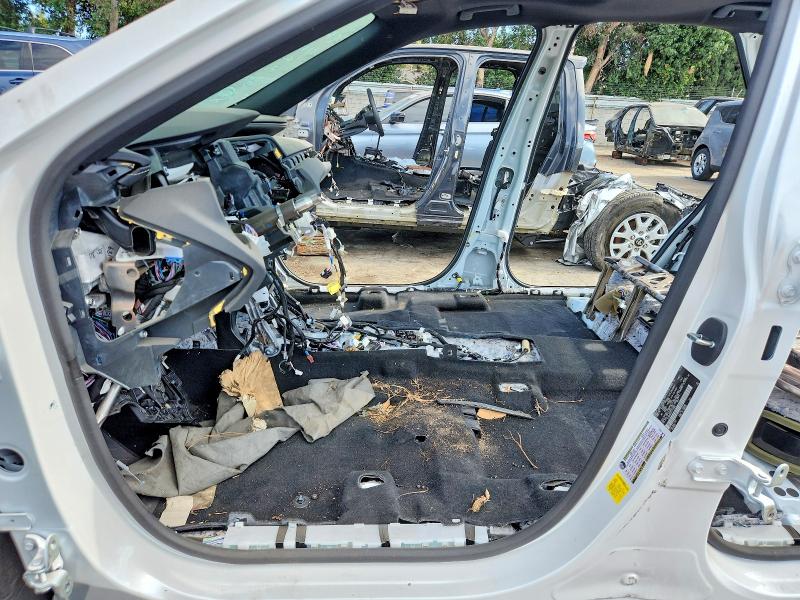 Продажа на аукционе авто 2026 Lexus Rx 350h, vin: 2T2BBMCA7TC116607, номер лота: 64221286