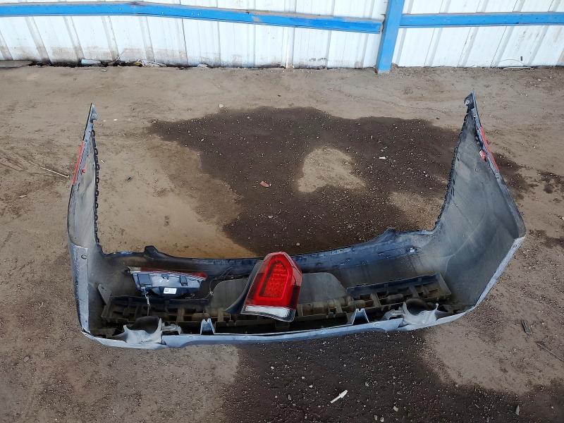 Aukcja sprzedaży 2015 Chrysler 300, vin: 2C3CCAGG1FH882947, numer aukcji: 65345606