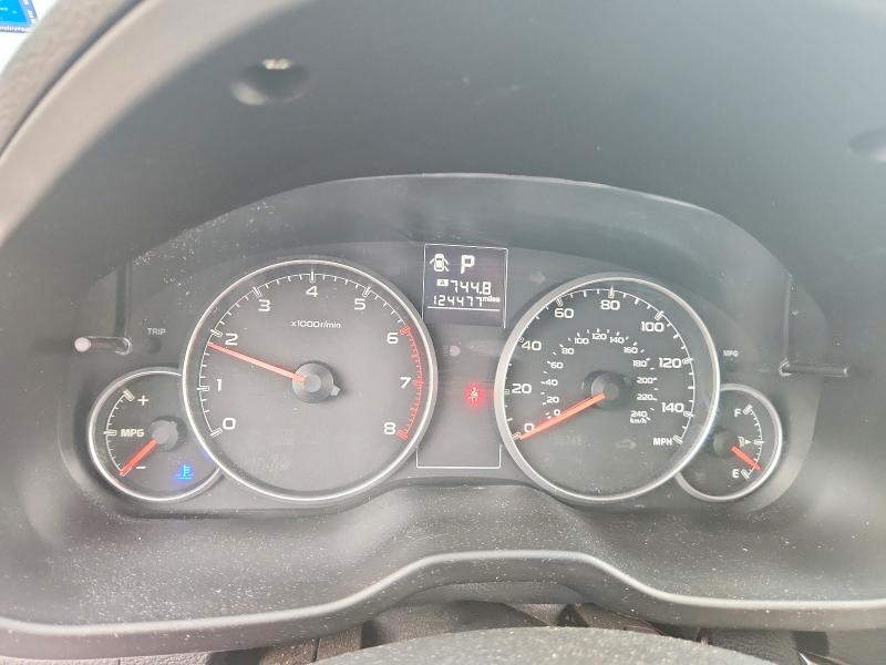 Продажа на аукционе авто 2014 Subaru Outback, vin: 4S4BRBCC7E3217613, номер лота: 65883186