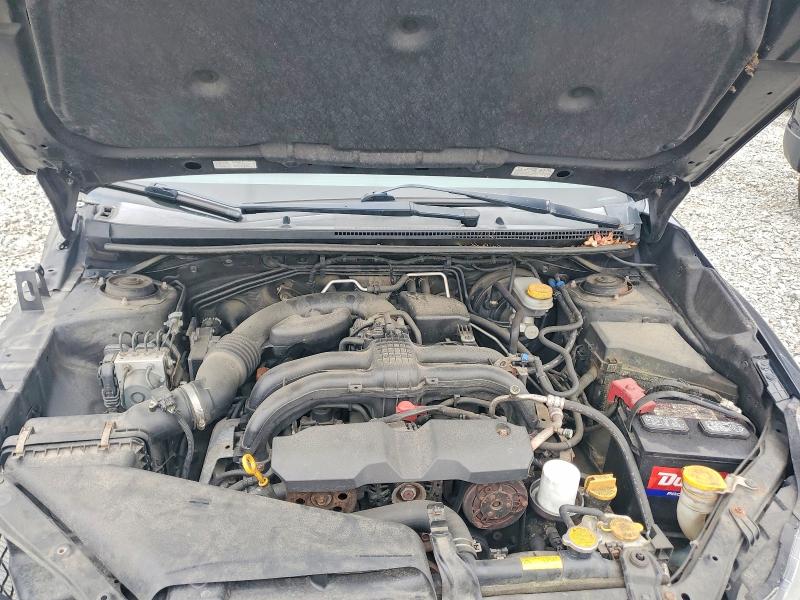 Aukcja sprzedaży 2014 Subaru Xv Crosstrek, vin: JF2GPAKC1E8220037, numer aukcji: 64466706
