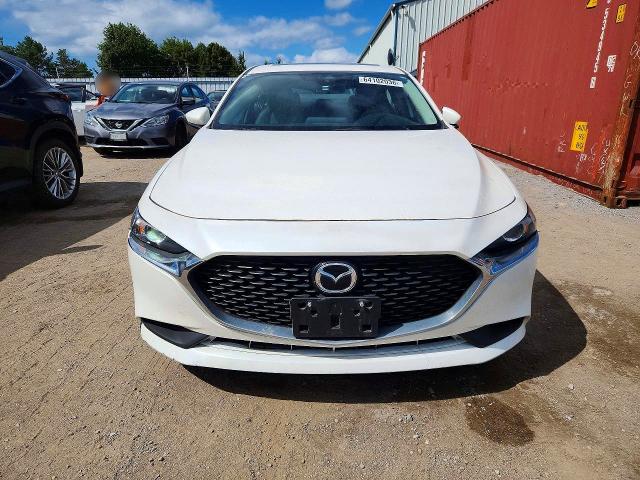 Продаж на аукціоні авто 2019 Mazda 3, vin: JM1BPBCM5K1121313, номер лоту: 64102036