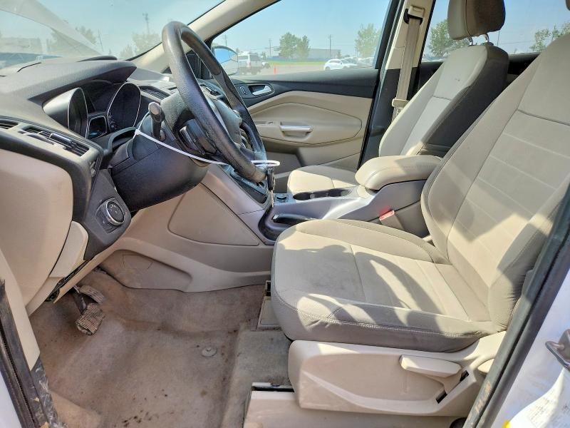 Aukcja sprzedaży 2014 Ford Escape, vin: 1FMCU9GX9EUB86772, numer aukcji: 67309726