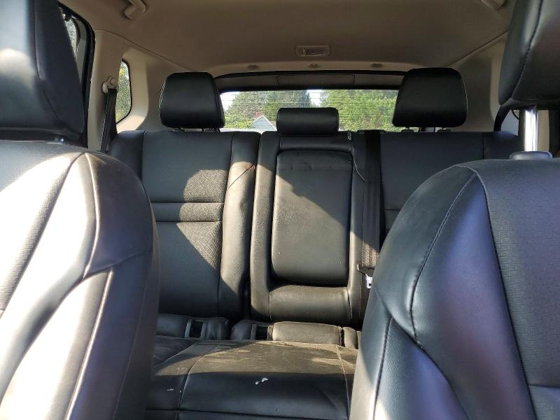 Aukcja sprzedaży 2021 Nissan Rogue, vin: 5N1AT3BA3MC820513, numer aukcji: 64711566