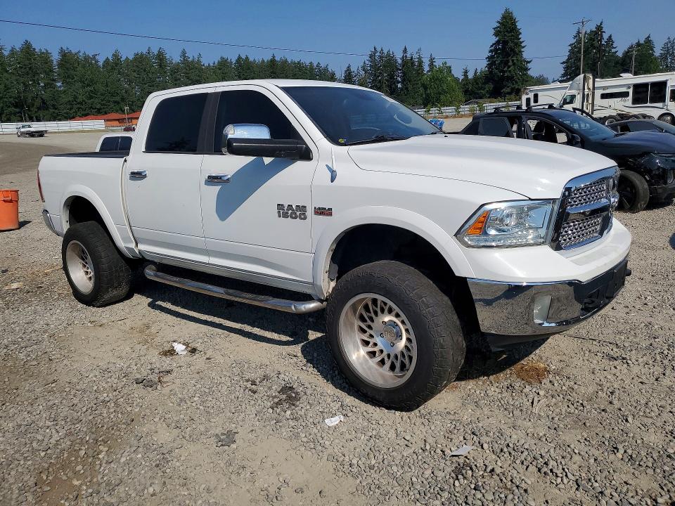 2013 Ram 1500 მანქანა იყიდება აუქციონზე, vin: 1C6RR7NT8DS635431, აუქციონის ნომერი: 63882046