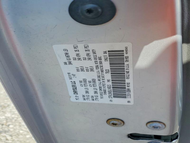 Aukcja sprzedaży 2008 Dodge Ram 1500, vin: 1D7HU18N28J145615, numer aukcji: 63855276