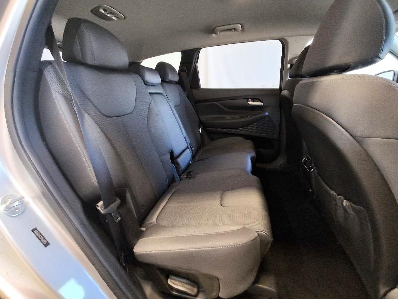 Продаж на аукціоні авто 2023 Hyundai Santa Fe, vin: 5NMS2DAJ3PH513934, номер лоту: 66804136