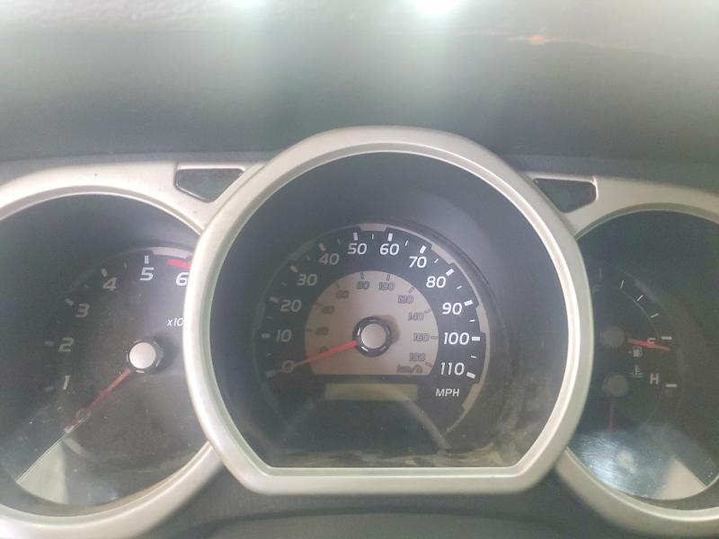 Продаж на аукціоні авто 2003 Toyota 4runner, vin: JTEBU14RX30003354, номер лоту: 63524756