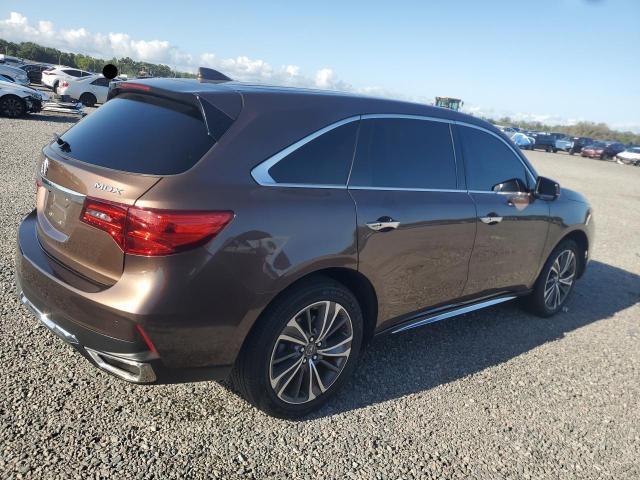 Aukcja sprzedaży 2019 Acura Mdx, vin: 5J8YD3H53KL005530, numer aukcji: 65350976