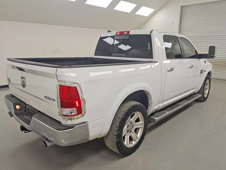 Aukcja sprzedaży 2015 Ram 1500, vin: 1C6RR7PT0FS513100, numer aukcji: 66244746