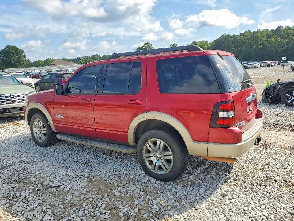 Продаж на аукціоні авто 2008 Ford Explorer, vin: 1FMEU64E88UA66783, номер лоту: 64966426