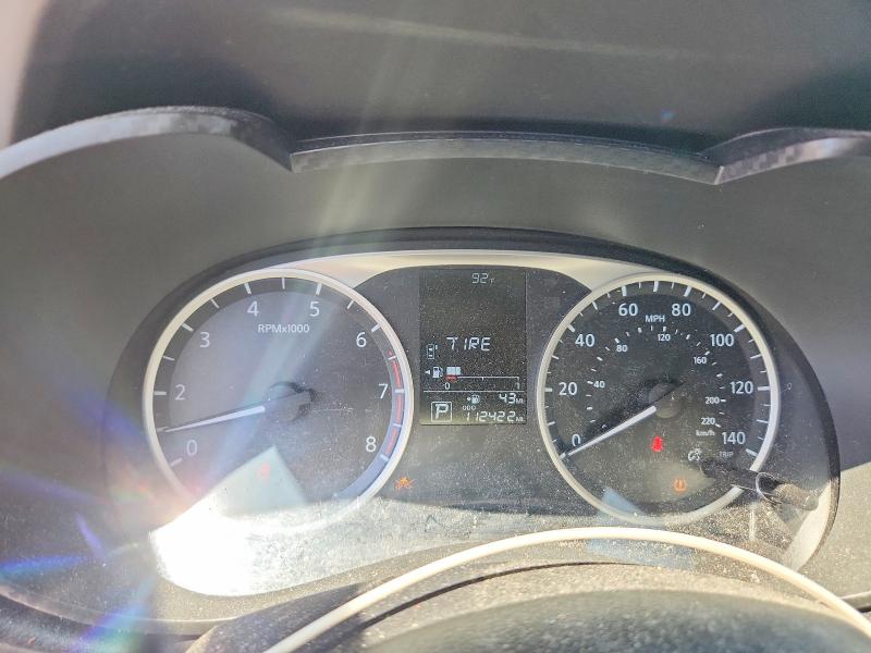 65287676 :رقم المزاد ، 3N1CN8DV9LL801880 vin ، 2020 Nissan Versa مزاد بيع